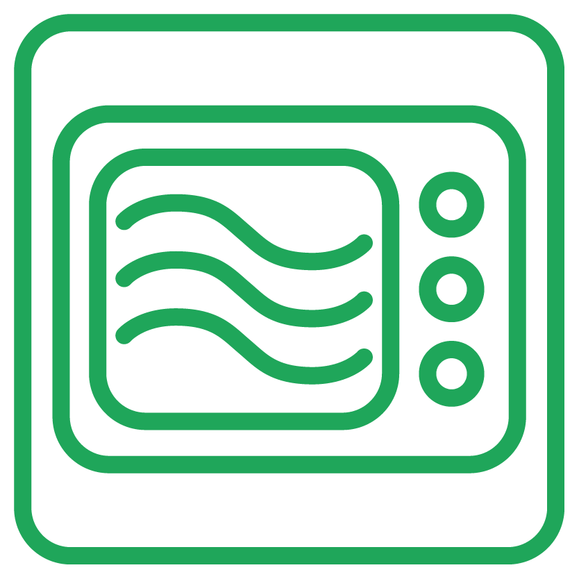 Magnetron